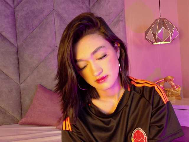 LeahSaenz