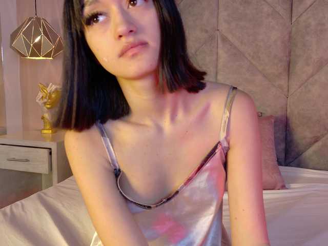 LeahSaenz