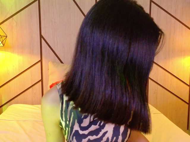 leahsaenz live sex