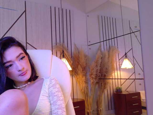LeahSaenz