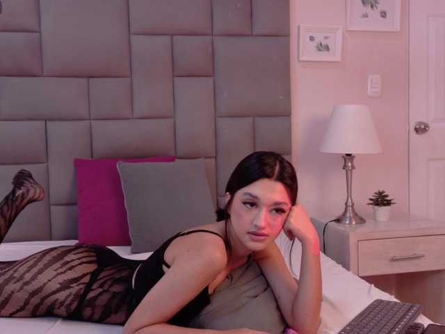 LeahSaenz