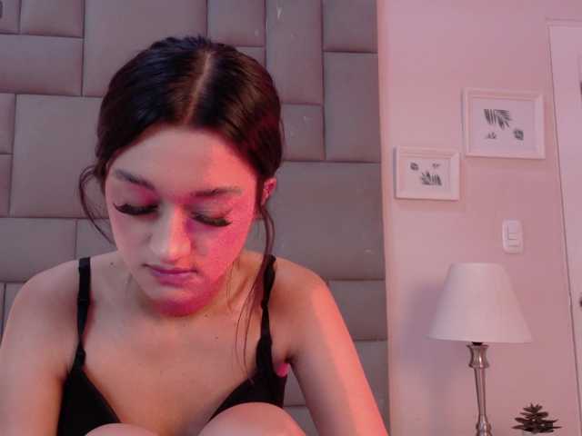 LeahSaenz