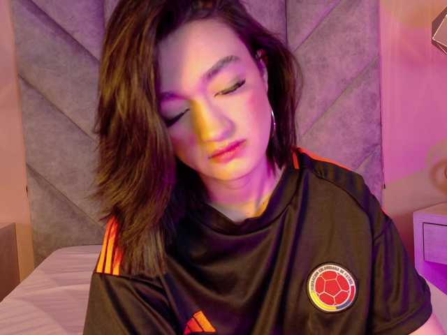 LeahSaenz