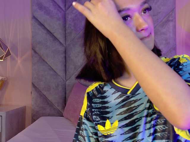 LeahSaenz