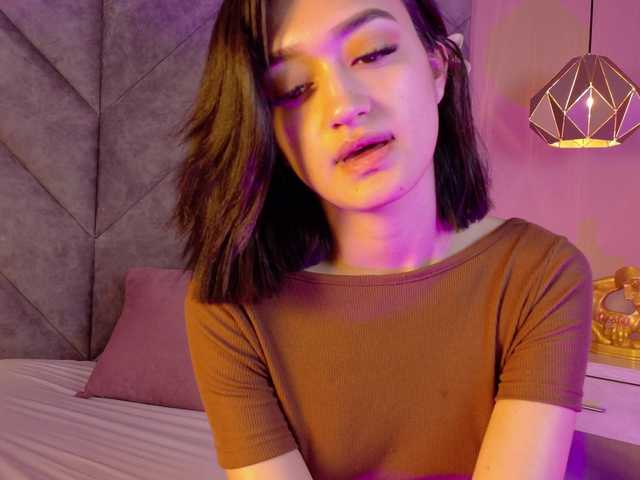 LeahSaenz