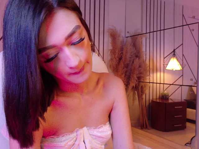 LeahSaenz