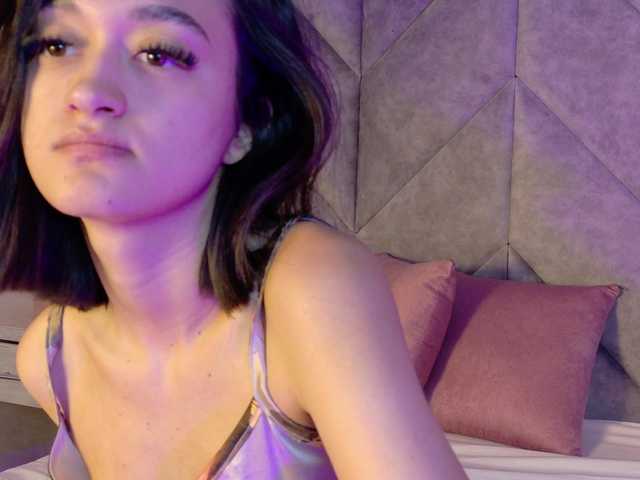 LeahSaenz