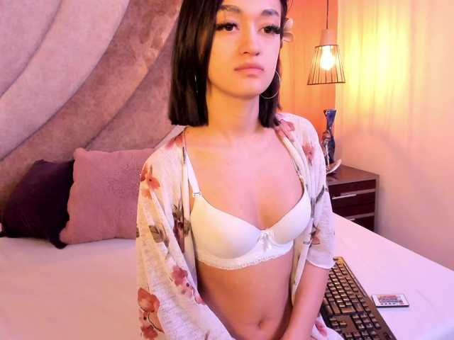 LeahSaenz