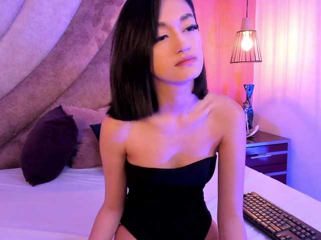 LeahSaenz