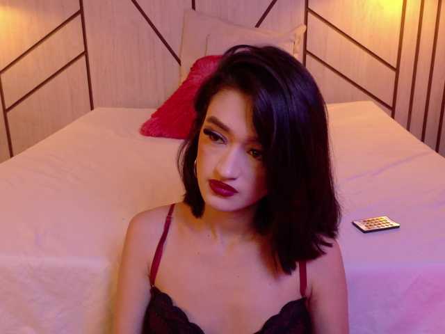 LeahSaenz