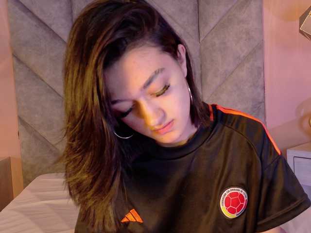 LeahSaenz