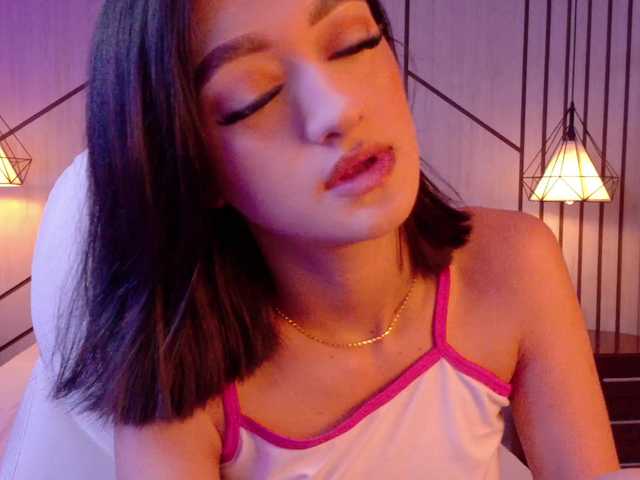 LeahSaenz