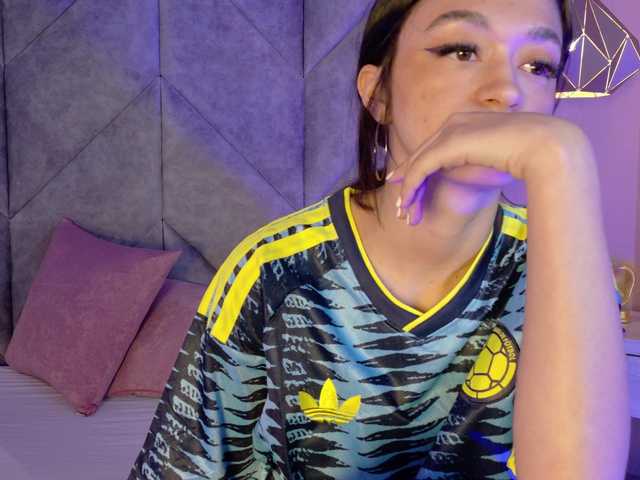 LeahSaenz