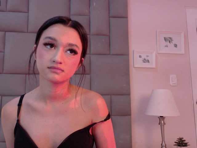 LeahSaenz