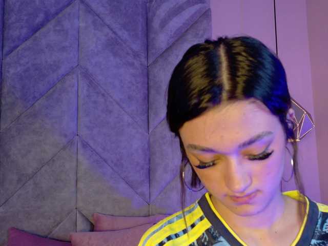 LeahSaenz