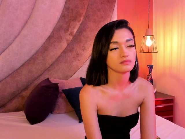LeahSaenz