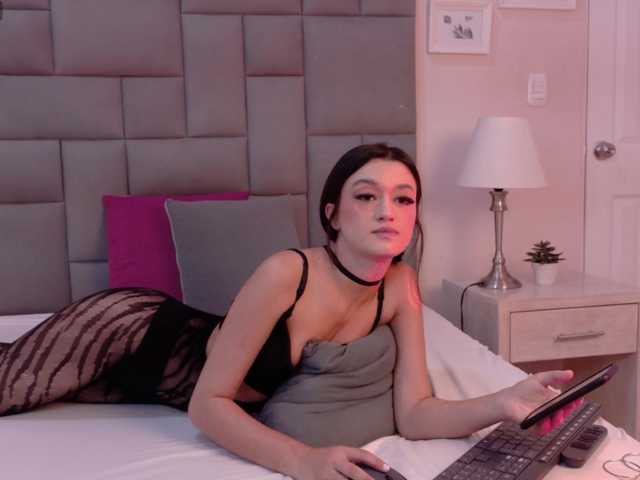 LeahSaenz