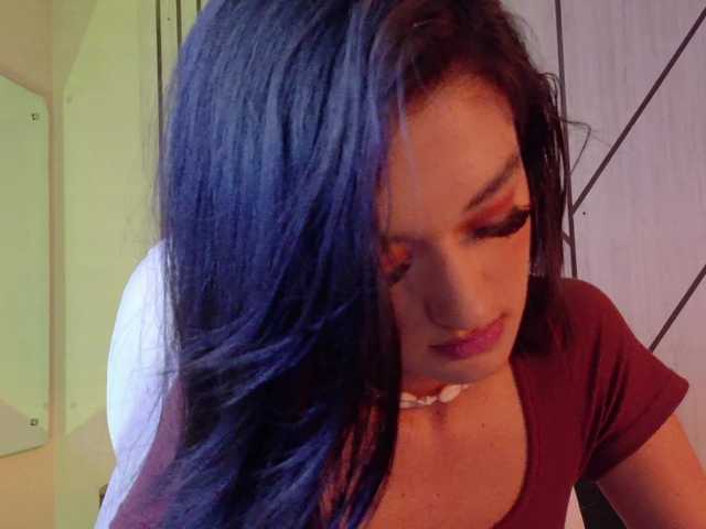 LeahSaenz