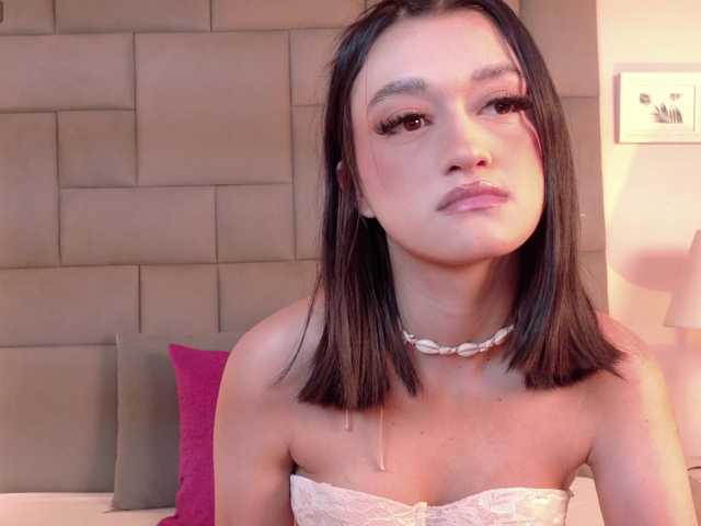 LeahSaenz