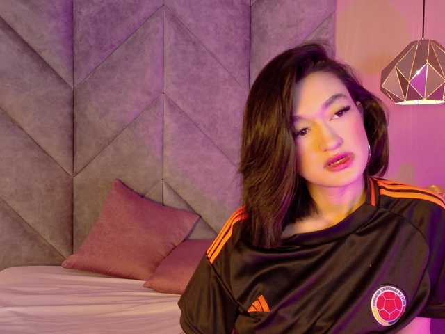 LeahSaenz