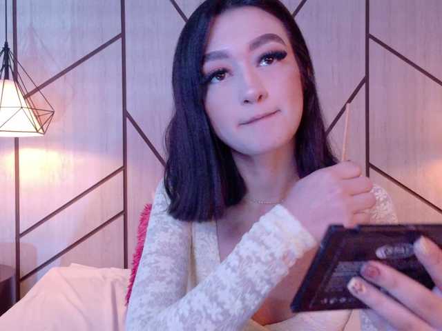 LeahSaenz
