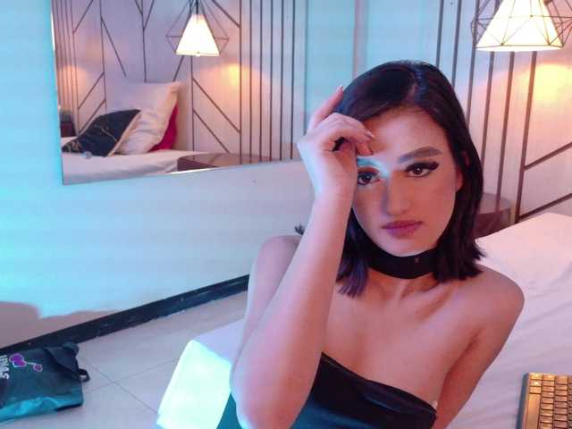 LeahSaenz