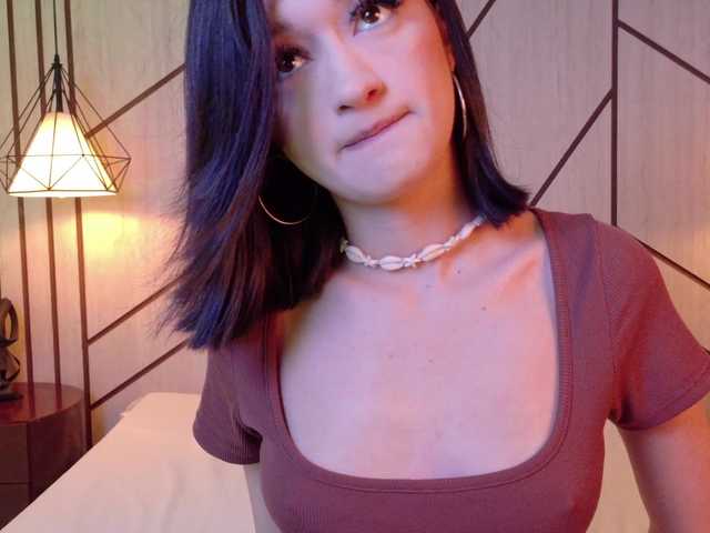 LeahSaenz