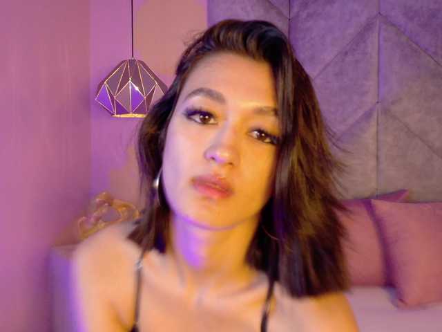 LeahSaenz