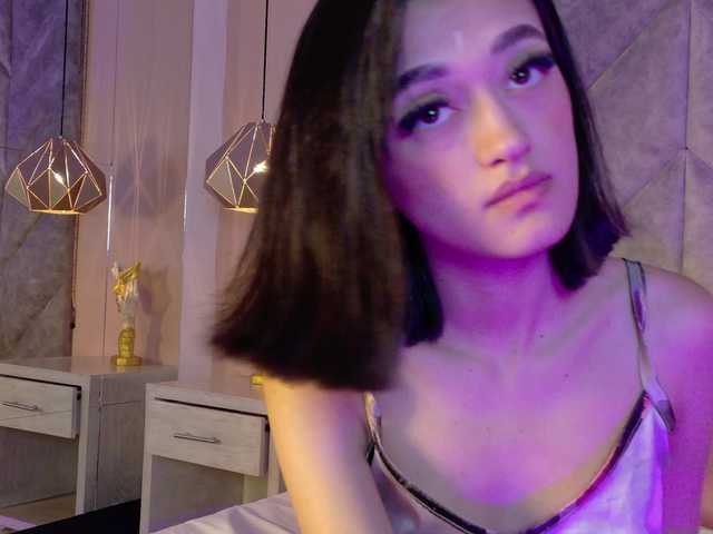 LeahSaenz