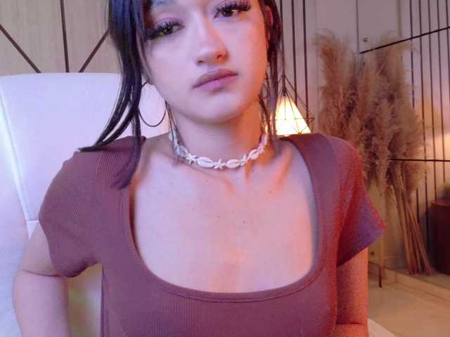 LeahSaenz