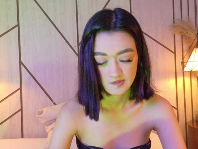 LeahSaenz