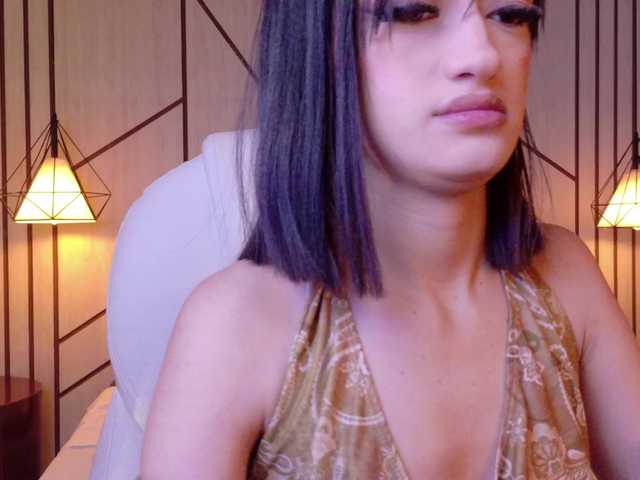 LeahSaenz