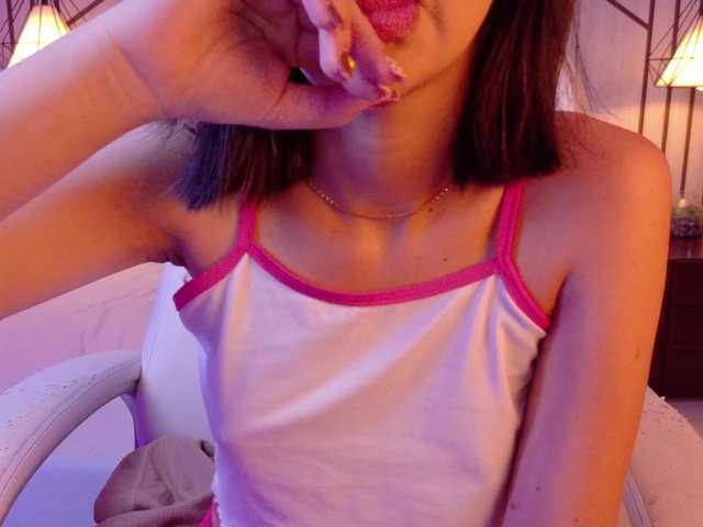 LeahSaenz