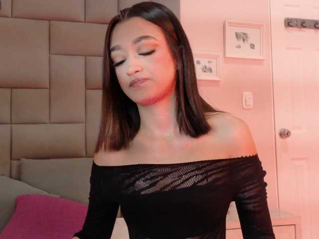 LeahSaenz