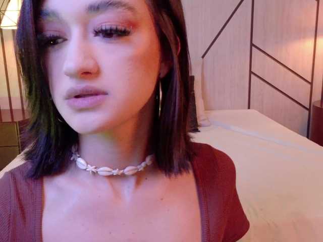 LeahSaenz