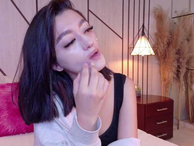 LeahSaenz