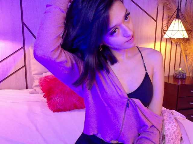 LeahSaenz