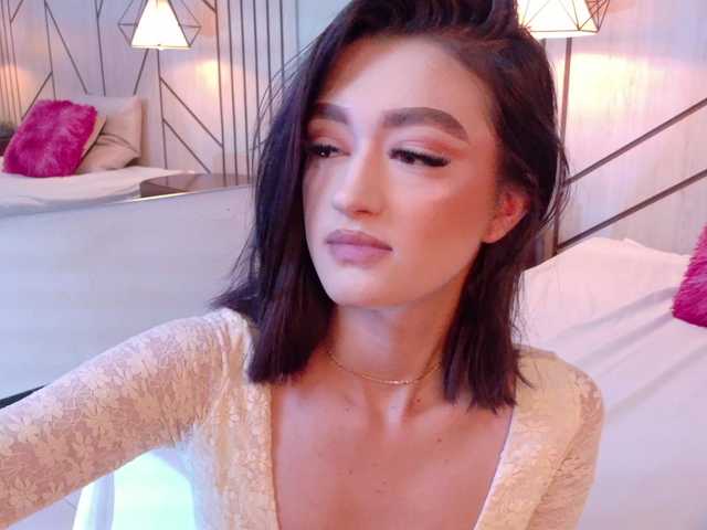 LeahSaenz