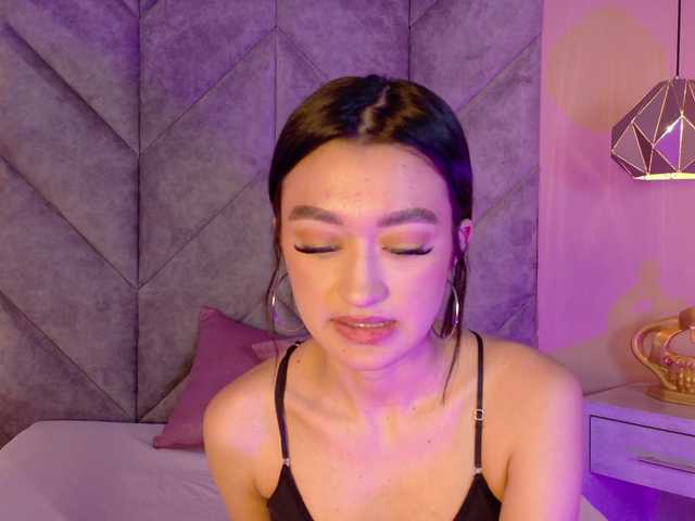 LeahSaenz