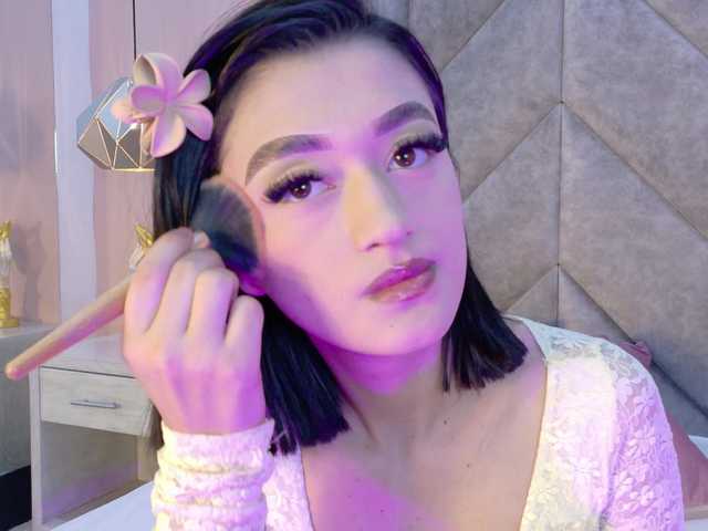 LeahSaenz