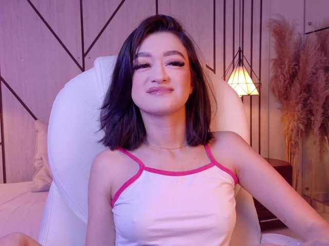 LeahSaenz