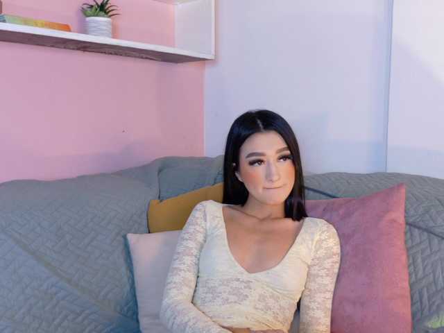 LeahSaenz