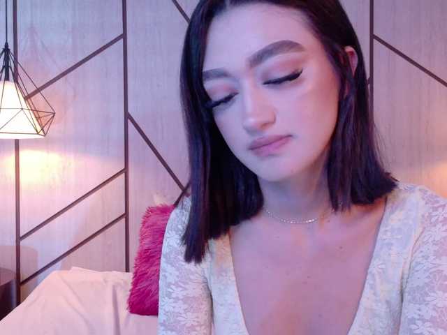 LeahSaenz