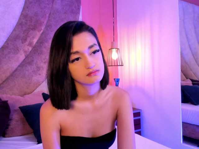 LeahSaenz