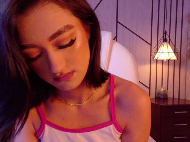 LeahSaenz