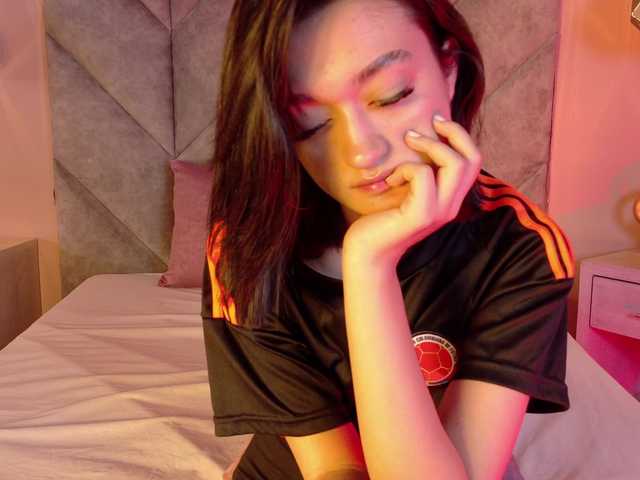 LeahSaenz