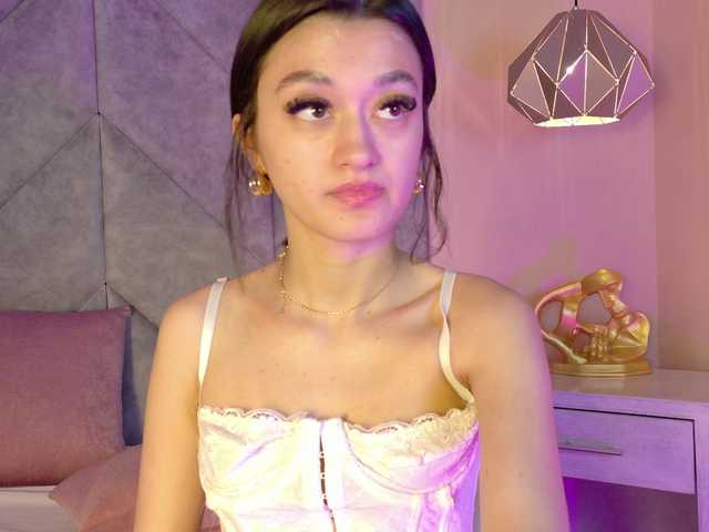 LeahSaenz