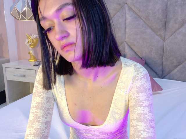 LeahSaenz