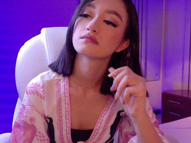 LeahSaenz