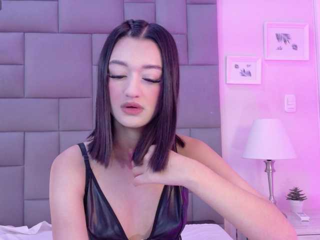 LeahSaenz